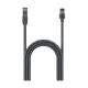 Starlink Mini Kit 15 Meter RJ45 Ethernet Cable