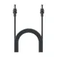 Starlink Mini Kit 30 Meter DC Power Cable