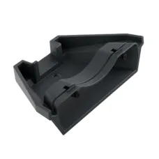 Starlink Mini Kit Mobility Mount