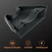 Starlink Mini Kit Mobility Mount