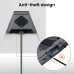 Starlink Mini Kit Mobility Mount