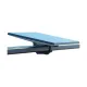 Starlink Mini Kit Vehicle Roof Rack Mount