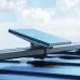 Starlink Mini Kit Vehicle Roof Rack Mount