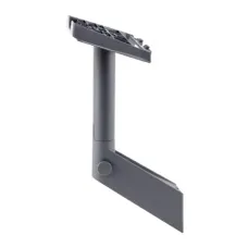 Starlink Mini Kit Wall Mount