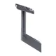 Starlink Mini Kit Wall Mount