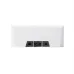 Starlink Standard 4 X Kit