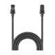 Starlink Standard Kit 15 Meter RJ45 Ethernet Cable