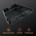 Starlink Standard Kit Mobility Mount