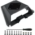 Starlink Standard Kit Mobility Mount