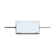 Starlink Standard Kit Power Supply Mount