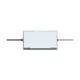 Starlink Standard Kit Power Supply Mount