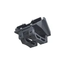 Starlink Standard Kit Roof Rack Mount