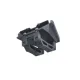Starlink Standard Kit Roof Rack Mount