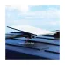 Starlink Standard Kit Roof Rack Mount