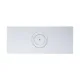 Starlink Gen 3 Mesh Tri-Band Wi-Fi 6 Router
