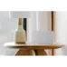 Starlink Gen 3 Mesh Tri-Band Wi-Fi 6 Router