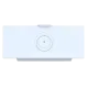 Starlink Gen 3 Router Mount