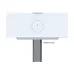 Starlink Gen 3 Router Mount