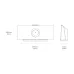 Starlink Gen 3 Router Mount