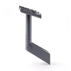 Starlink Standard Kit Wall Mount