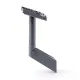 Starlink Standard Kit Wall Mount