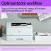 HP LaserJet Pro 4003dw Single Function Mono Laser Printer