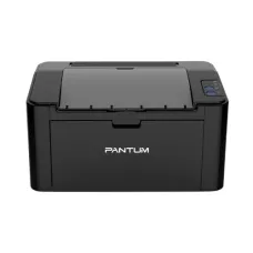 Pantum P2505 Single Function Mono Laser Printer