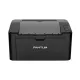 Pantum P2505 Single Function Mono Laser Printer