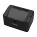Pantum P2505 Single Function Mono Laser Printer