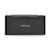 Pantum P2505 Single Function Mono Laser Printer