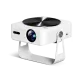 AUN A005 350 ANSI Lumens FHD Android Projector