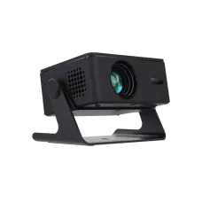 AUN A32 Pro 150 ANSI Lumens HD Android Projector