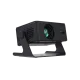 AUN A32 Pro 150 ANSI Lumens HD Android Projector