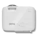 BenQ EW805ST 3600lms Short Throw Smart Projector