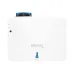 BenQ LU930 5000 Lumens WUXGA Laser Projector