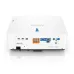 BenQ LU930 5000 Lumens WUXGA Laser Projector