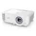 BenQ MH560 3800 Lumen DLP Full Hd Business Projector