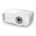 BenQ MW560C WXGA 4000 ANSI Lumens Business Projector
