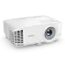 BenQ MW560C WXGA 4000 ANSI Lumens Business Projector