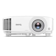 BenQ MW560C WXGA 4000 ANSI Lumens Business Projector