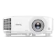BenQ MW560C WXGA 4000 ANSI Lumens Business Projector
