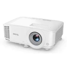 BenQ MX560C XGA 4000 ANSI Lumens Business Projector
