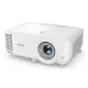 BenQ MX560C XGA 4000 ANSI Lumens Business Projector