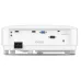 BenQ MX560C XGA 4000 ANSI Lumens Business Projector