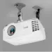 BenQ MX560C XGA 4000 ANSI Lumens Business Projector
