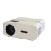 Cheerlux C12 Android 3600 Lumens FHD Projector
