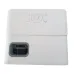 Cheerlux C12 Android 3600 Lumens FHD Projector