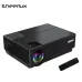 Cheerlux CL770 4000 Lumens Android Full HD Multimedia Projector