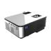 Cheerlux C9 Full HD 3600 Lumens LED Projector
