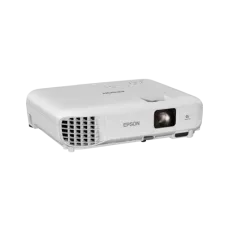 Epson EB-E12 3600 Lumens XGA 3LCD Projector